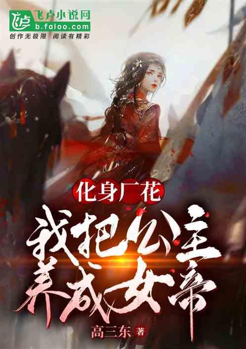 正信晟锦:借了钱没写借条能走法律程序吗